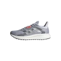 Damskie buty do biegania adidas Solar Glide 4 ST Halo Silver