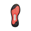 Damskie buty do biegania adidas Solar Glide 4 ST Halo Silver