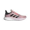 Damskie buty do biegania adidas Solar Glide 4 ST Wonder Mauve