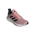 Damskie buty do biegania adidas Solar Glide 4 ST Wonder Mauve