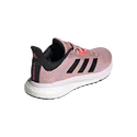 Damskie buty do biegania adidas Solar Glide 4 ST Wonder Mauve