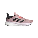 Damskie buty do biegania adidas Solar Glide 4 ST Wonder Mauve