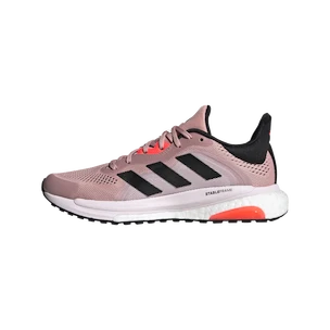 Damskie buty do biegania adidas Solar Glide 4 ST Wonder Mauve