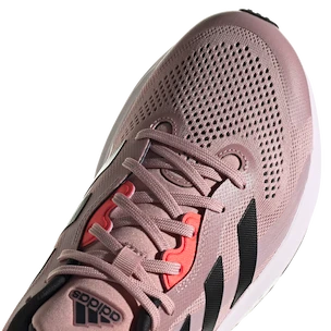Damskie buty do biegania adidas Solar Glide 4 ST Wonder Mauve