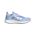 Damskie buty do biegania adidas Solar Glide 4 Violet Tone