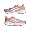 Damskie buty do biegania adidas Solar Glide 5 Wonder Mauve