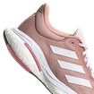 Damskie buty do biegania adidas Solar Glide 5 Wonder Mauve