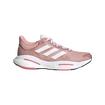 Damskie buty do biegania adidas Solar Glide 5 Wonder Mauve