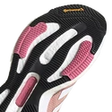 Damskie buty do biegania adidas Solar Glide 5 Wonder Mauve
