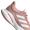 Damskie buty do biegania adidas Solar Glide 5 Wonder Mauve