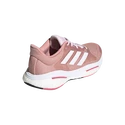 Damskie buty do biegania adidas Solar Glide 5 Wonder Mauve