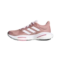 Damskie buty do biegania adidas Solar Glide 5 Wonder Mauve