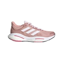 Damskie buty do biegania adidas Solar Glide 5 Wonder Mauve