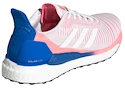 Damskie buty do biegania adidas Solar Glide