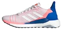 Damskie buty do biegania adidas Solar Glide