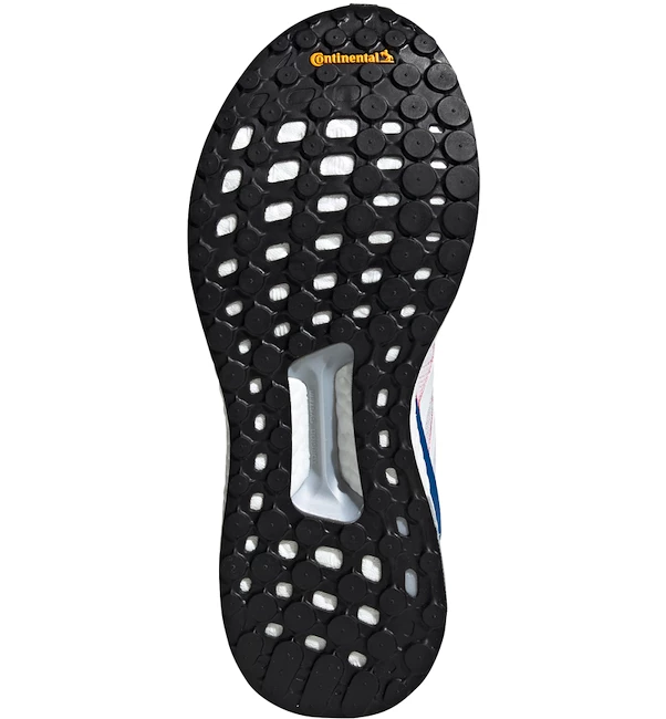 Damskie buty do biegania adidas Solar Glide