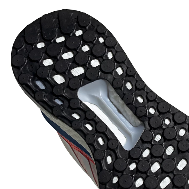 Damskie buty do biegania adidas Solar Glide