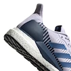 Damskie buty do biegania adidas Solar Glide ST