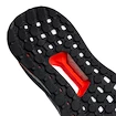 Damskie buty do biegania adidas Solar Glide ST