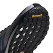 Damskie buty do biegania adidas Solar Glide ST