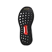 Damskie buty do biegania adidas Solar Glide ST