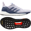 Damskie buty do biegania adidas Solar Glide ST