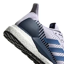 Damskie buty do biegania adidas Solar Glide ST
