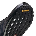 Damskie buty do biegania adidas Solar Glide ST