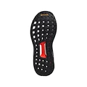Damskie buty do biegania adidas Solar Glide ST