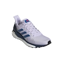 Damskie buty do biegania adidas Solar Glide ST