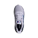 Damskie buty do biegania adidas Solar Glide ST