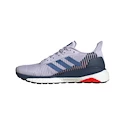 Damskie buty do biegania adidas Solar Glide ST