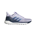 Damskie buty do biegania adidas Solar Glide ST