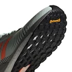 Damskie buty do biegania adidas Solar Glide ST