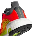 Damskie buty do biegania adidas Solar Glide ST