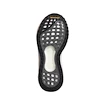 Damskie buty do biegania adidas Solar Glide ST