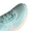 Damskie buty do biegania adidas Solar Glide ST