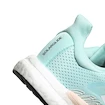 Damskie buty do biegania adidas Solar Glide ST