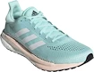 Damskie buty do biegania adidas Solar Glide ST