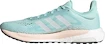Damskie buty do biegania adidas Solar Glide ST