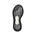 Damskie buty do biegania adidas Solar Glide ST