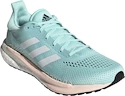 Damskie buty do biegania adidas Solar Glide ST
