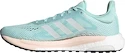 Damskie buty do biegania adidas Solar Glide ST