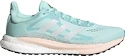 Damskie buty do biegania adidas Solar Glide ST