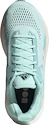 Damskie buty do biegania adidas Solar Glide ST