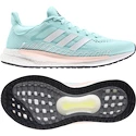 Damskie buty do biegania adidas Solar Glide ST