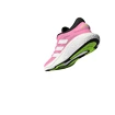 Damskie buty do biegania adidas  Supernova 2 Beam pink