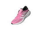 Damskie buty do biegania adidas  Supernova 2 Beam pink