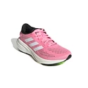 Damskie buty do biegania adidas  Supernova 2 Beam pink