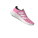 Damskie buty do biegania adidas  Supernova 2 Beam pink